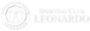 Sporting Club Leonardo